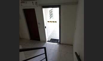 Imagem 3: Sala Comercial - Aluguel - 1.150