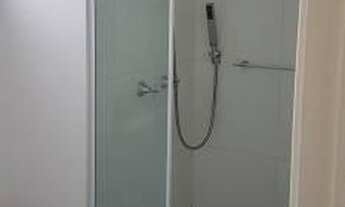 Imagem 5: Apartamento para Venda em São Paulo, Parque Rebouças, 2 dormitórios, 2 banheiros, 1 vaga