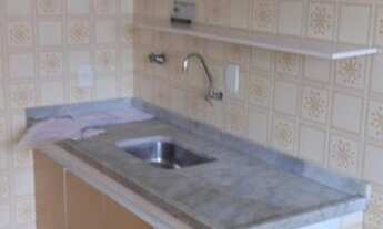 Imagem 5: São Paulo - Apartamento Padrão - Santa Cecilia