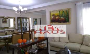 Imagem 5: APARTAMENTO TATUAPÉ - SP