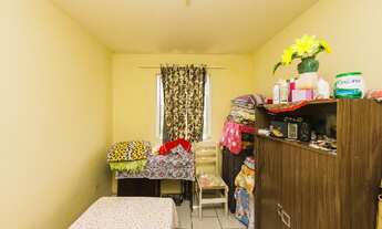 Imagem 6: Apartamento 2 quartos para aluguel Pelotas