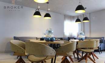 Imagem 7: APARTAMENTO | 2 SUÍTES