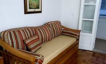 Imagem 4: Belo Sala e quarto em Copacabana - diária a partir de 150 reais, ler descrição completa