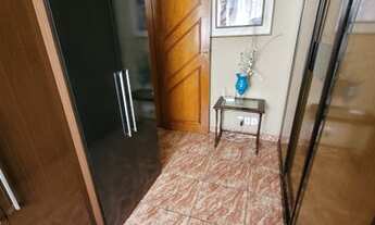 Imagem 5: Apto 2 quartos térreo com vaga de garagem