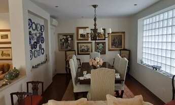 Imagem 5: São Paulo - Casa Padrão - Alto de Pinheiros