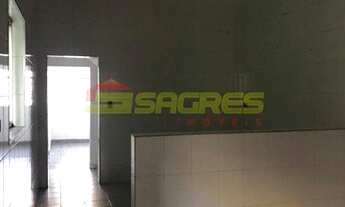 Imagem 5: SãO PAULO - Casa Padrão - Jardim Andaraí