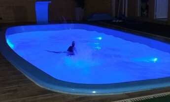 Imagem 4: Ótima oportunidade