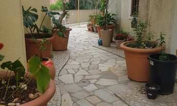 Imagem 5: Casa de Vila em Rio Pequeno - São Paulo, SP