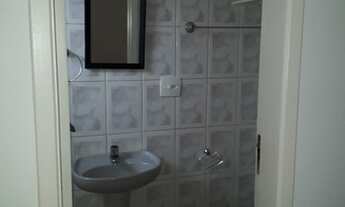 Imagem 3: Lindo Studio próximo ao metrô Sta Cruz