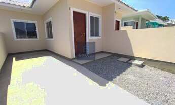 Imagem: Casa para Venda em Palhoça, BELA VISTA