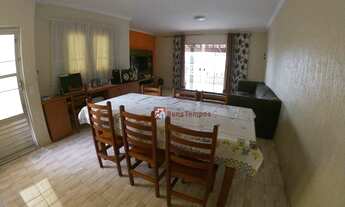 Imagem 7: Casa Vila Cosmopolita - Itaquera