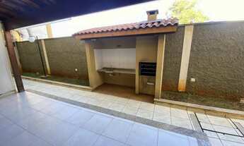 Imagem 6: Apartamento para venda tem 52 metros quadrados com 2 quartos em Paraisópolis - São Paulo