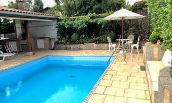 Imagem 7: CASA PARA VENDA - BUTANTÃ