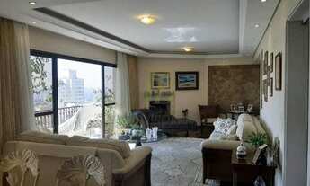 Imagem 5: LINDO APARTAMENTO EM ANDAR ALTO