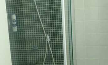 Imagem 14: Apartamento à venda, 44 m² por R$ 295.000,00 - Vila Mazzei - São Paulo/SP