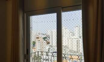 Imagem 4: Apto. venda Jeronima Dias, 3 dorms 1 suite com closet