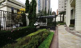 Imagem 5: 128,44m2 | Rua Periquito