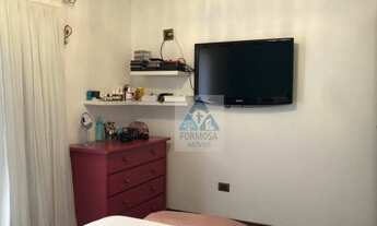 Imagem 7: Sobrado com 3 dormitórios à venda por R$ 850.000,00 - Vila Formosa - São Paulo/SP