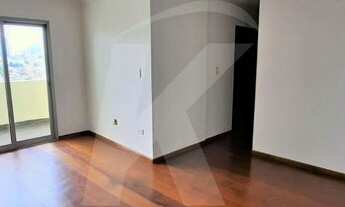 Imagem 2: Apartamento 3 quartos 1 vaga - 900 m do metro/shopping Tucuruvi