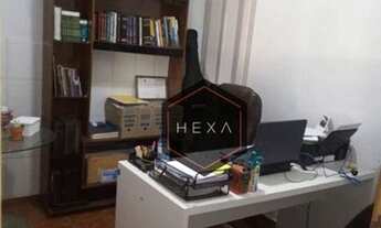 Imagem 6: Casa 6 Quartos - Conjunto Cachoeira Dourada - Goiânia/GO