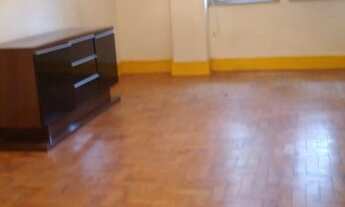 Imagem 5: ÓTIMO APTO NA ALAMEDA BARÃO DE LIMEIRA, 761 1 DORMITÓRIO 65M2 1 VAGA