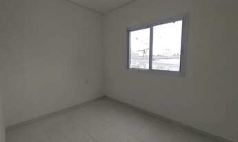 Imagem 5: Apartamento para locação no Bairro Nossa Senhora Aparecida
