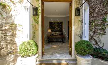 Imagem 4: SãO PAULO - Casa Padrão - Jardim Guedala