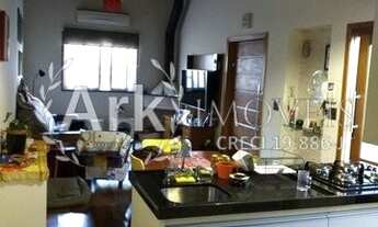 Imagem 5: SãO PAULO - Casa Padrão - Vila Mariana