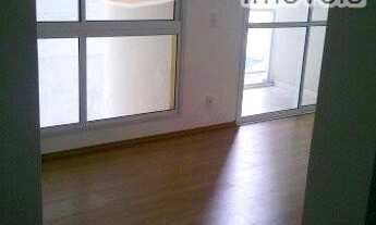 Imagem 4: Apartamento para venda- Vila Mariana - 1 Dormitório