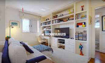 Imagem 5: Apartamento à venda, 96 m² por R$ 1.190.000,00 - Brooklin - São Paulo/SP