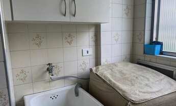 Imagem 2: Apartamento Vila Gomes Cardim São Paulo/SP