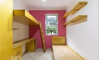 Imagem 5: Apartamento - Cambuci - Iapi