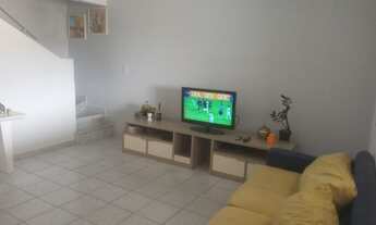 Imagem 6: Casa de 3 dormitórios no Grajaú