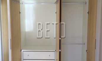 Imagem: SãO PAULO - Padrão - Vila Olímpia