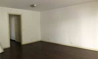 Imagem 6: São Paulo - Apartamento Padrão - JARDIM PAULISTA