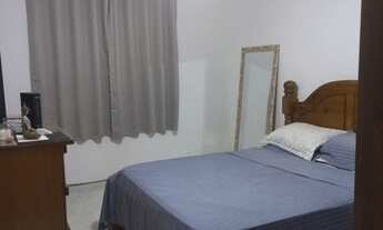 Imagem 6: SOBRADO DE 3 DORMITORIOS E 4 VAGAS EM ÓTIMA LOCALIZAÇÃO