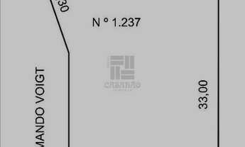 Imagem 2: PELOTAS - Terreno Padrão - Três Vendas