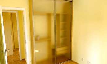 Imagem 4: PRÓXIMO A USP - 3 DORMITÓRIOS