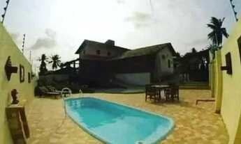 Imagem: CASA RESIDENCIAL em SALINÓPOLIS - PA, Salinópolis