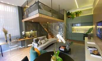 Imagem 6: B R E V E L A N Ç A M E N T O - Higienópolis