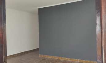 Imagem 4: Opção de imóvel para renda no Balneário Mar Paulista