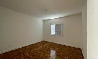 Imagem 5: Sobrado para aluguel com 159 metros quadrados com 3 quartos em Vila Paulicéia - São Paulo