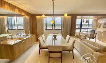 Imagem 2: Ed. Cecílio Clemente