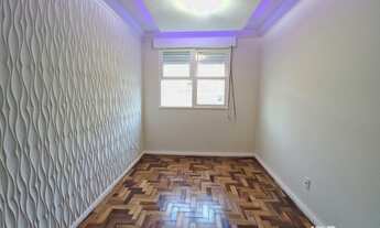 Imagem 2: PORTO ALEGRE - Apartamento Padrão - Sarandi