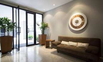 Imagem 7: Apartamento para aluguel e venda tem 84 metros quadrados com 2 quartos no coração da Vila