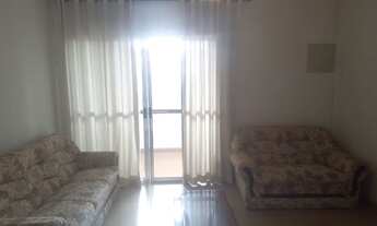 Imagem 11: CASA RESIDENCIAL em SÃO PAULO - SP, JARDIM JOÃO XXIII