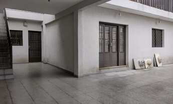 Imagem 7: Casa para venda tem 140 metros quadrados com 3 quartos em Jardim Independência - São Paulo