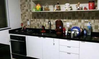 Imagem 3: Sobrado com 2 dormitórios - Vila Formosa - São Paulo/SP