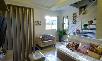 Imagem 4: Apartamento para Venda em Florianópolis, Ingleses, 2 dormitórios, 2 suítes, 3 banheiros, 1