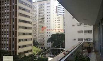 Imagem 7: SãO PAULO - Padrão - Jardim Paulista